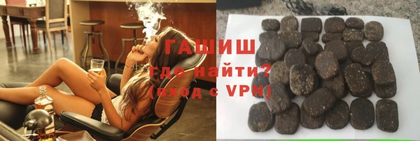 мдпв Остров