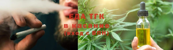 прущие грибы Осинники