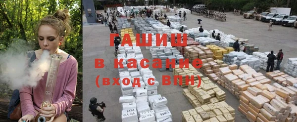 Альфа ПВП Алзамай