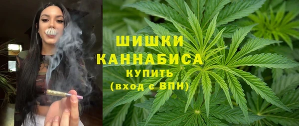мдпв Остров